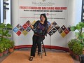 Tn dsc 0184